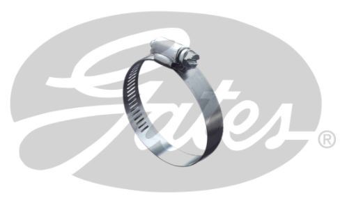 Gates Hose Clamp - 5752