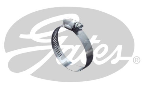 Gates Hose Clamp - 5756