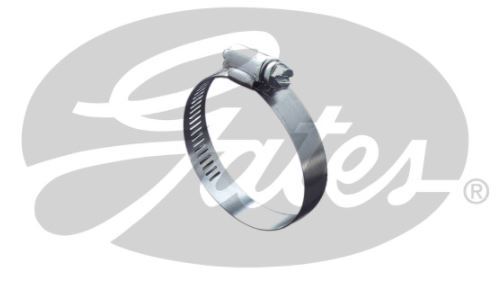 Gates Hose Clamp - 5760