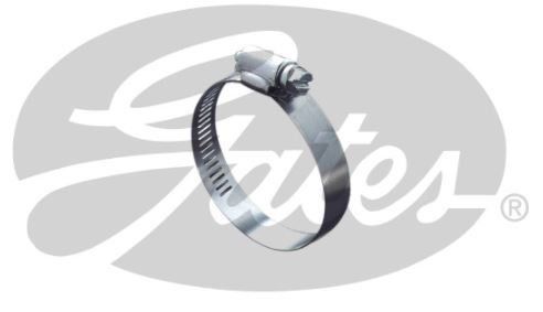 Gates Hose Clamp - 5764