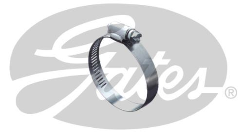Gates Hose Clamp - 5788