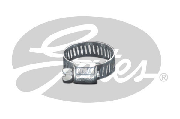 Gates HOSE CLAMPS - 62604