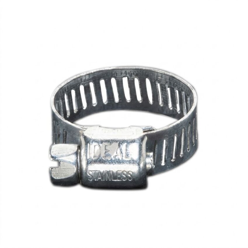 Gates HOSE CLAMPS - 62P05