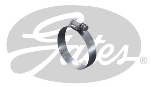 Gates Hose Clamp - 6512E