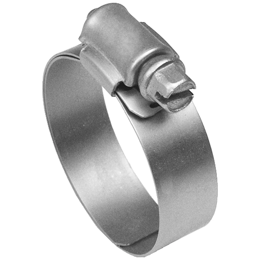 Gates Hose Clamp - 6532E