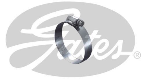 Gates Hose Clamp - 6536E