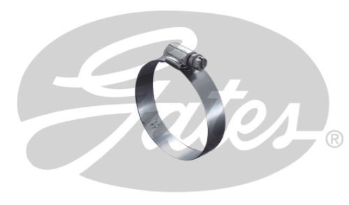 Gates Hose Clamp - 6540E