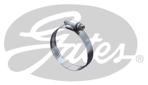 Gates Hose Clamp - 6706-5