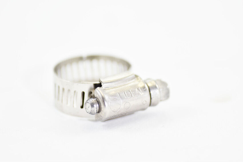 Gates HOSE CLAMPS - 6710-5