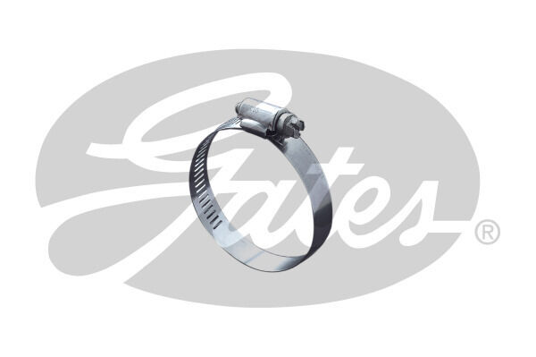 Gates HOSE CLAMPS - 6716-5