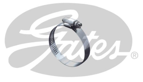 Gates Hose Clamp - 6748-5