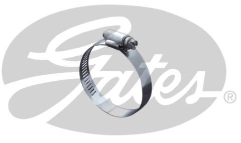 Gates Hose Clamp - 6760-5