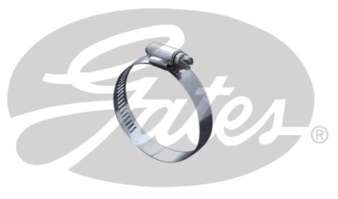 Gates Hose Clamp - 6788-5