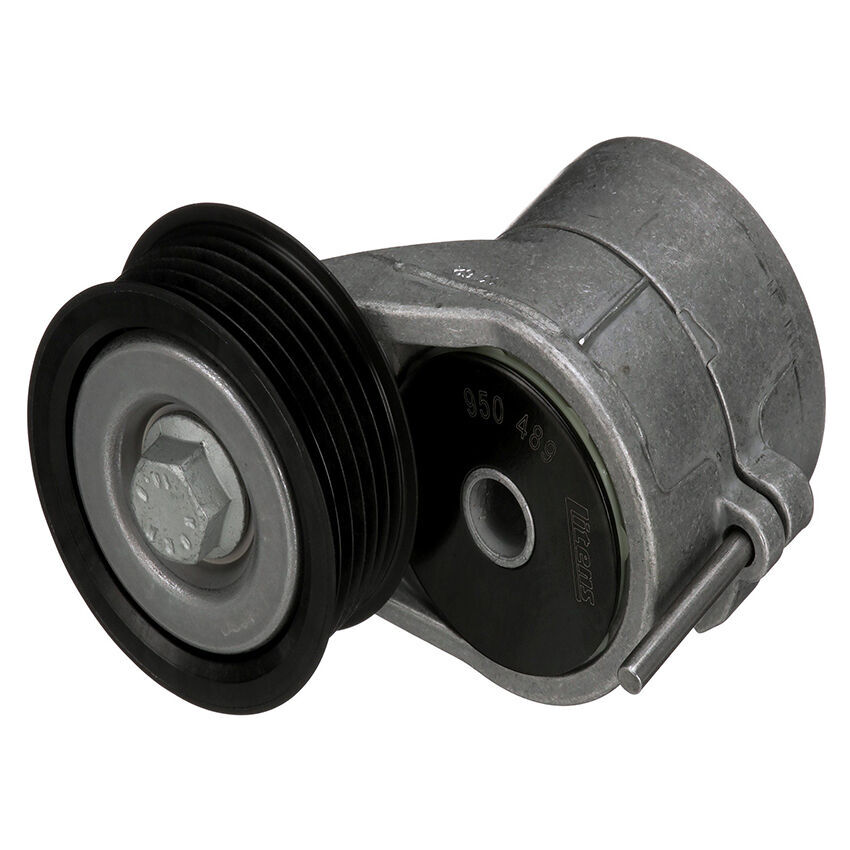 Gates DRIVEALIGN TENSIONER UNIT - 7808-21350