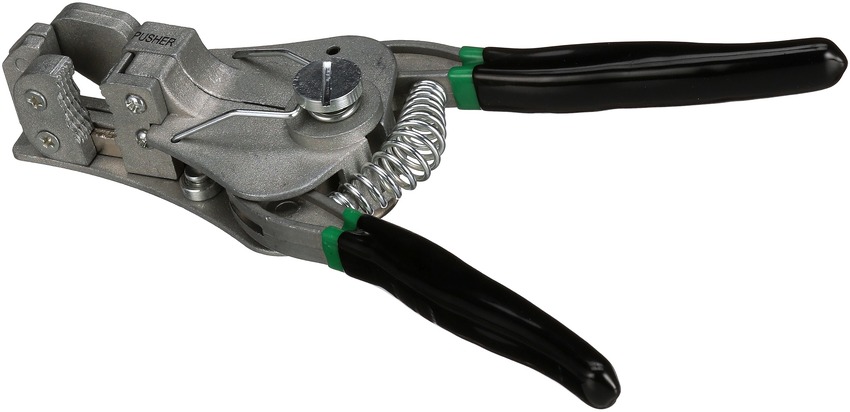 Gates Universal Cooling Tools - 91021