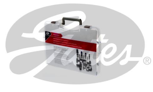 Gates Multi-Function Tool - 91175