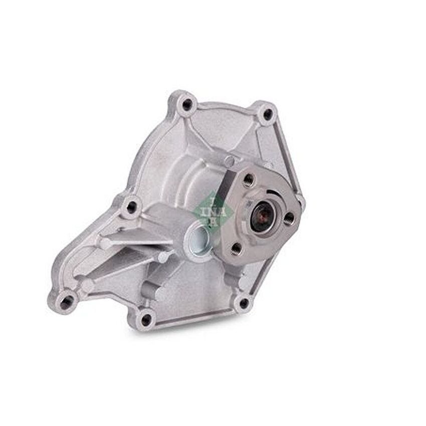 Gates Water Pump For Audi/Porsche/Volkswagen AUK CREC BKH CNAA CRCD 3.1L,2.4L