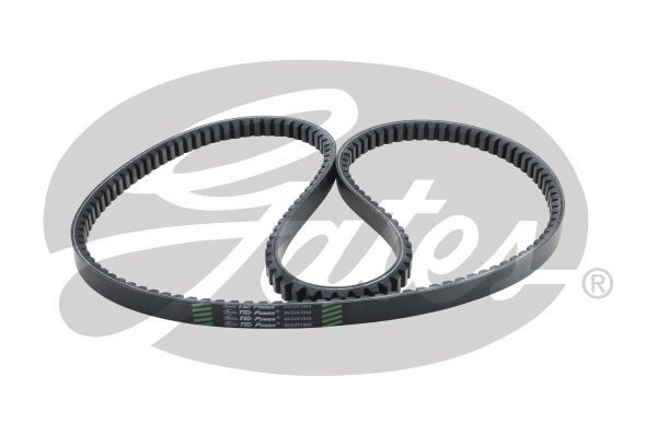 Gates V-Belt  - AV22X1845