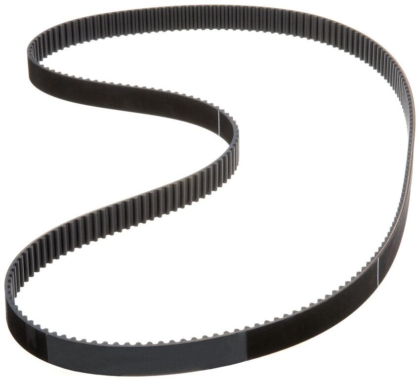Gates Timing Belt For Peugeot 405 1.9L DDZ (XU9M) 15B Petrol Sedan Wagon