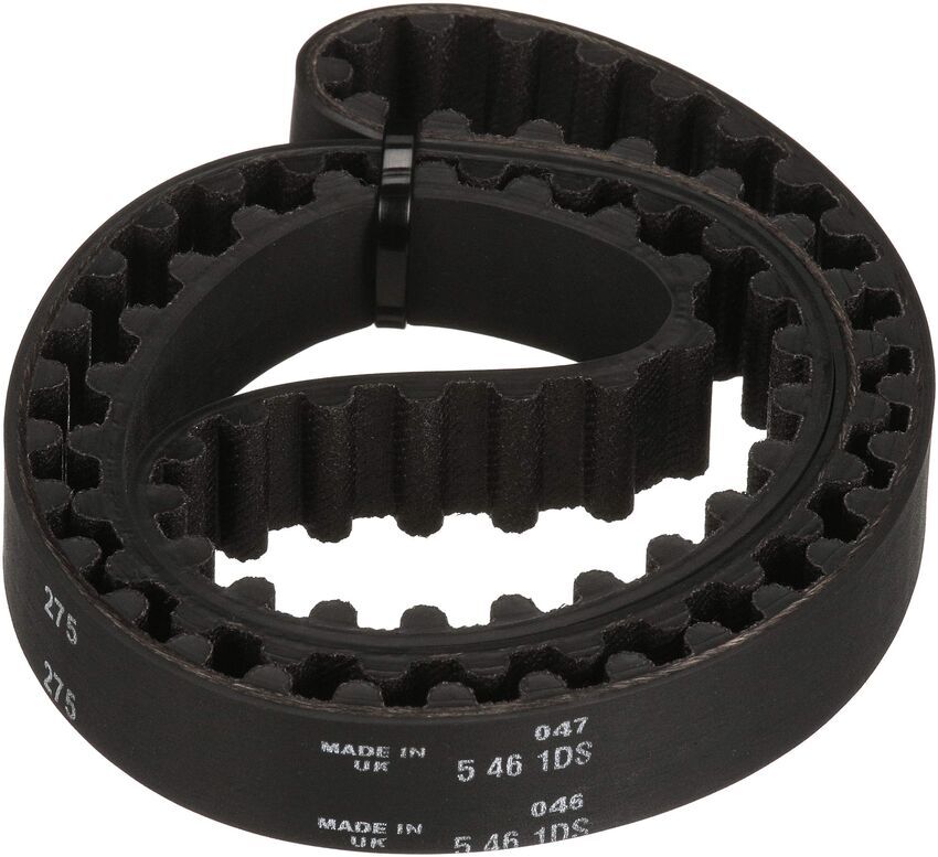 Gates POWERGRIP® BELT - T275