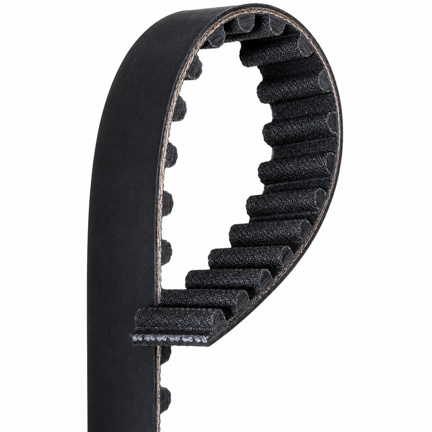Gates PowerGrip Timing Belt For LDV D90 2L/160KW 4WD SC20M218Q5 SV9A SUV