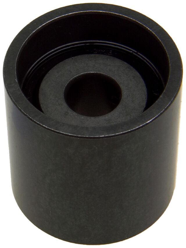 POWERGRIP® GUIDE PULLEY For VW AMAROK/CADDY/CC/CRAFTER 30-35/30-50