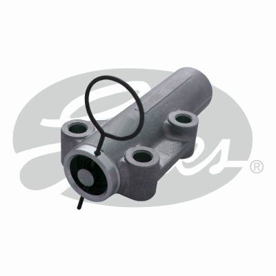 Gates Vibration Damper,Timing belt For Audi A6 4.2L C5,4B2,4B5,ART,AWN,ASG,ARS