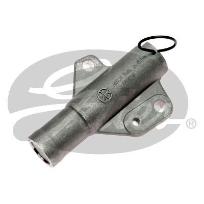 POWERGRIP® VIBRATION DAMPER For MITSUBISHI GRANDIS/LANCER Petrol Engine 2.0L