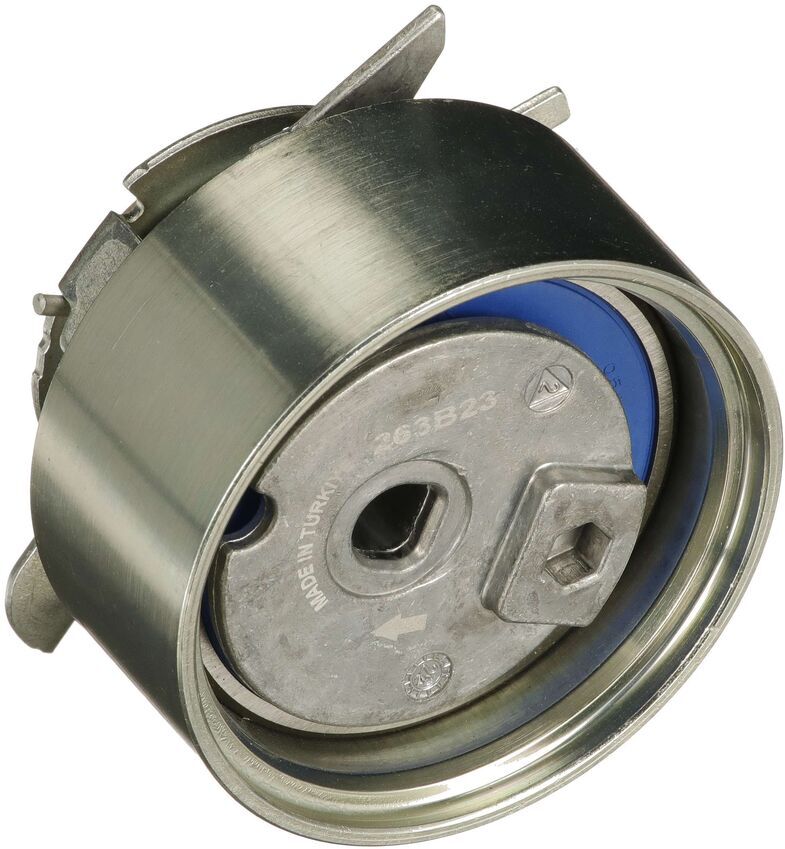 TENSIONER UNIT For HOLDEN ASTRA/BARINA/CRUZE/TRAX/ASTRA