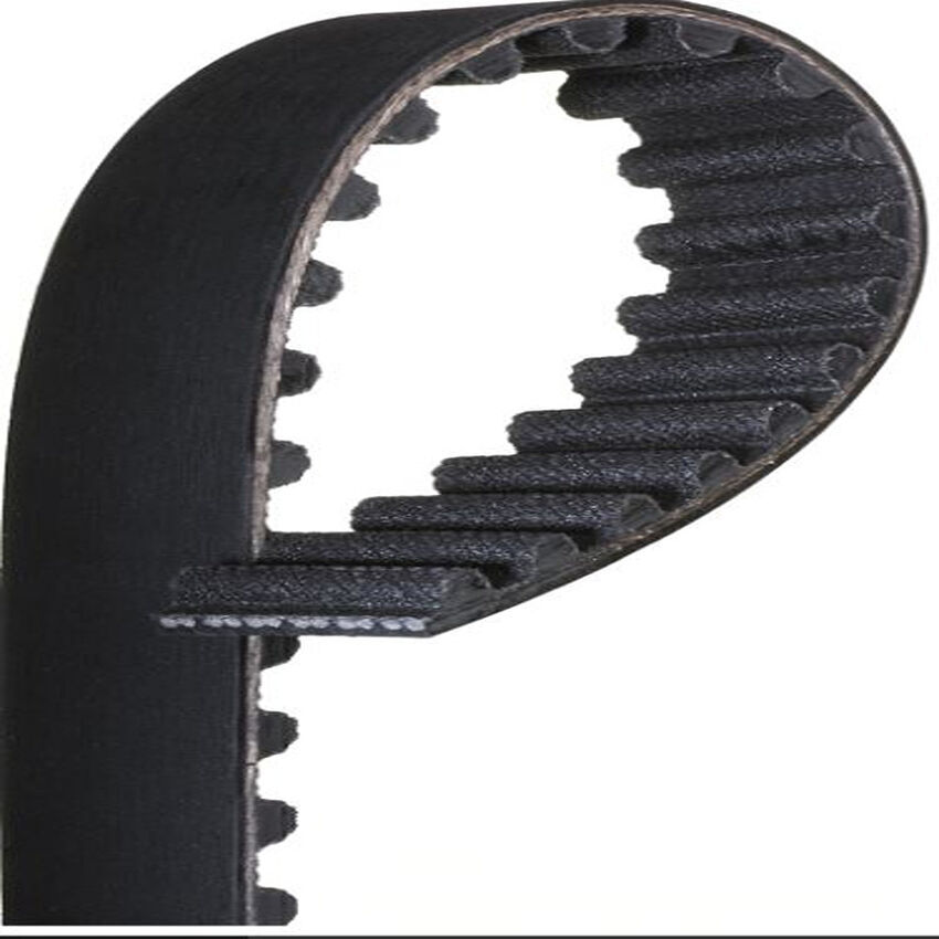 Gates Timing Belt For Ford Escort 2.0L RS Cosworth 4x4 N5F AAL ABL Petrol