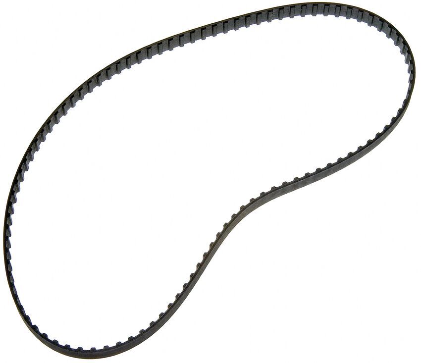 Gates POWERGRIP® BELT - T916