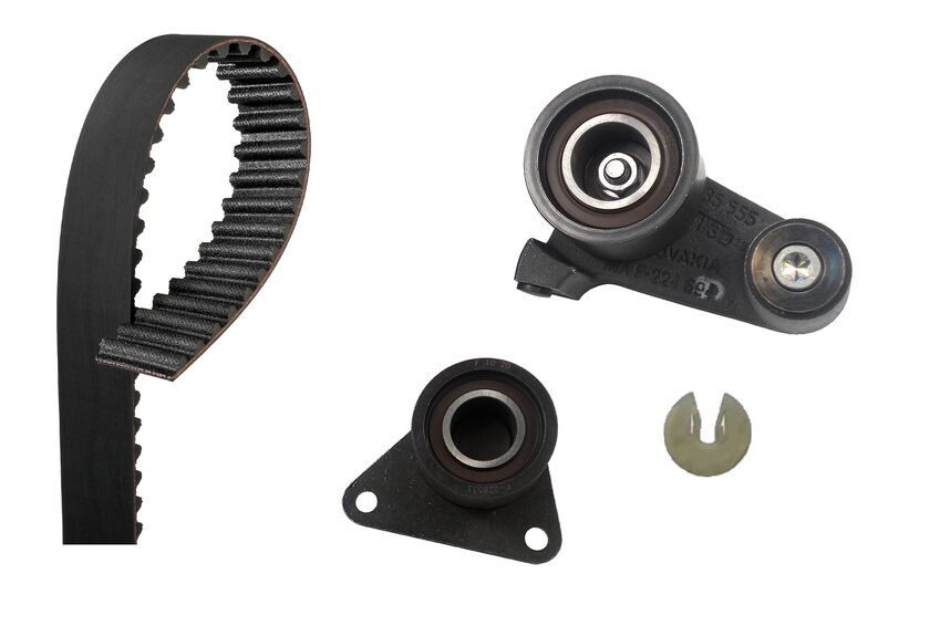 POWERGRIP® BELT For VOLVO 960/S90/V90 Petrol Engine 2.9L