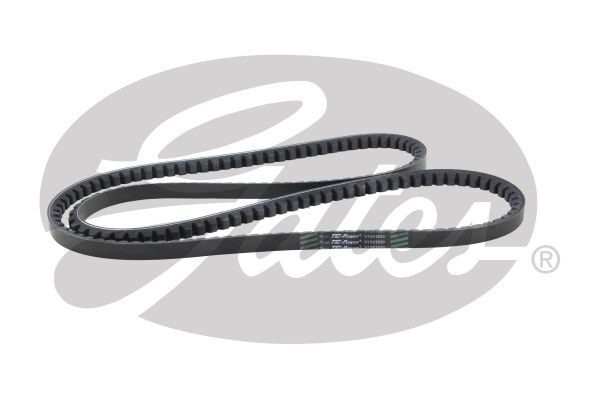 Gates V-Belt  - V15X1830