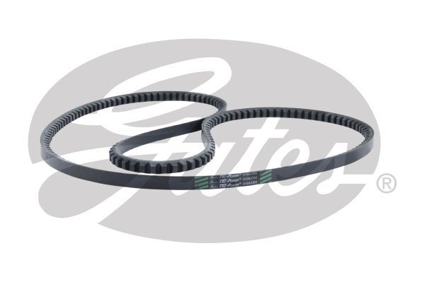 Gates V-Belt  - V15X2300