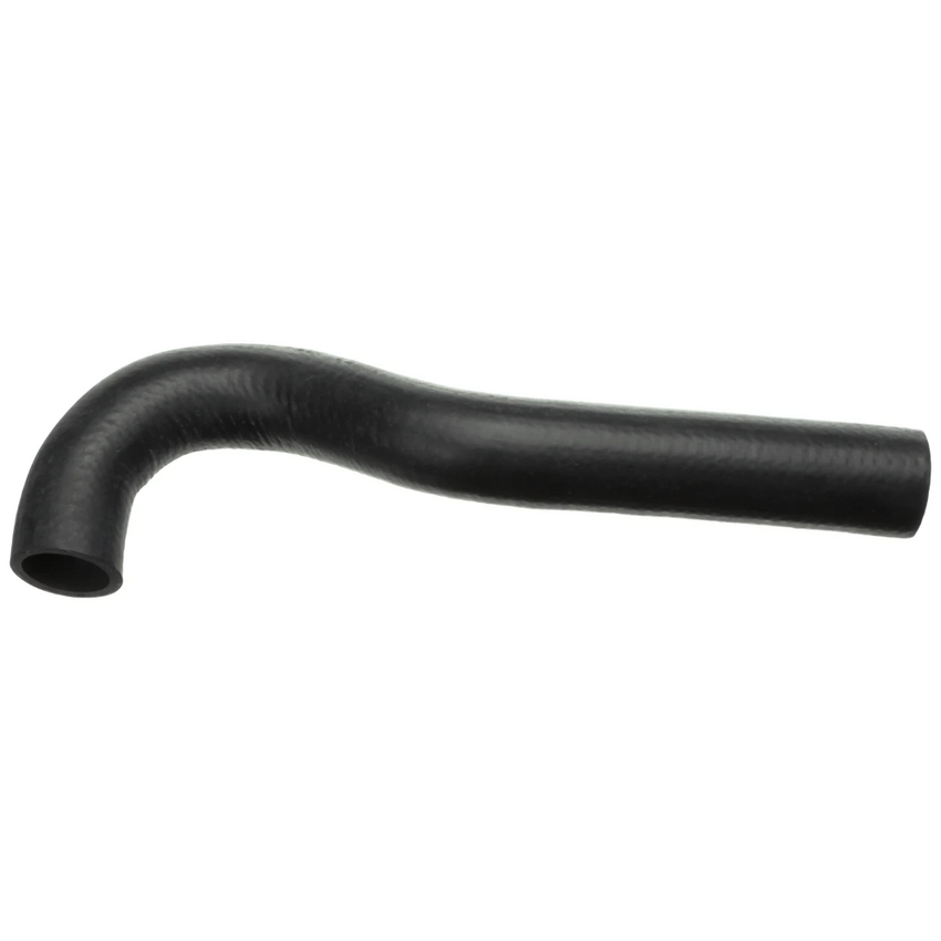 05-2508 / 23406 HOSE
