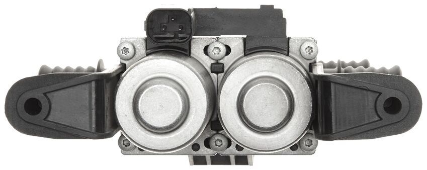 EHV100 ELECTRIC HEATER VALVE