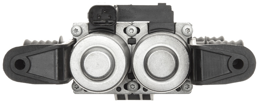Gates Coolant Control Valve For BMW 6 M6 S85 B50 A E64 4.8L 270KW 373KW 245KW