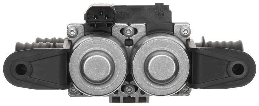 EHV102 ELECTRIC HEATER VALVE