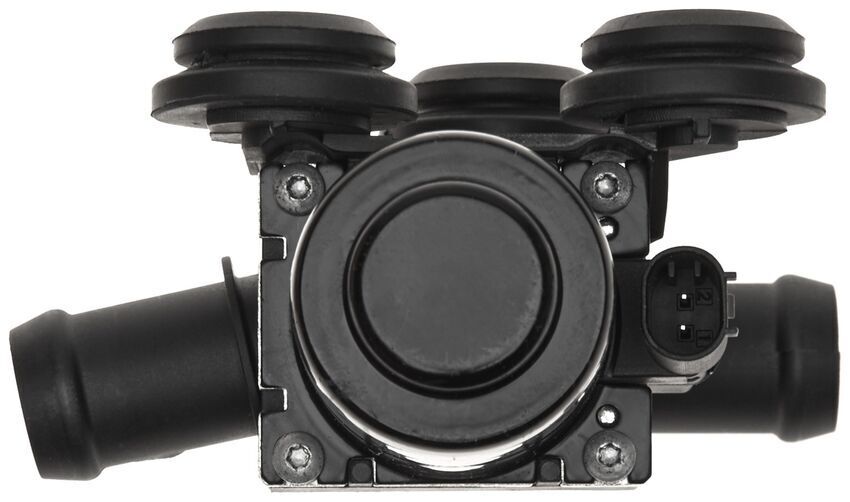 Gates Coolant Control Valve For BMW X5 3.0L N52B30BF N52B30A N52B30AF