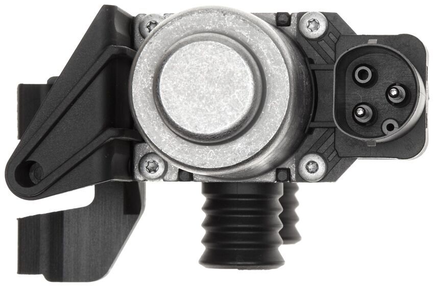 EHV109 ELECTRIC HEATER VALVE