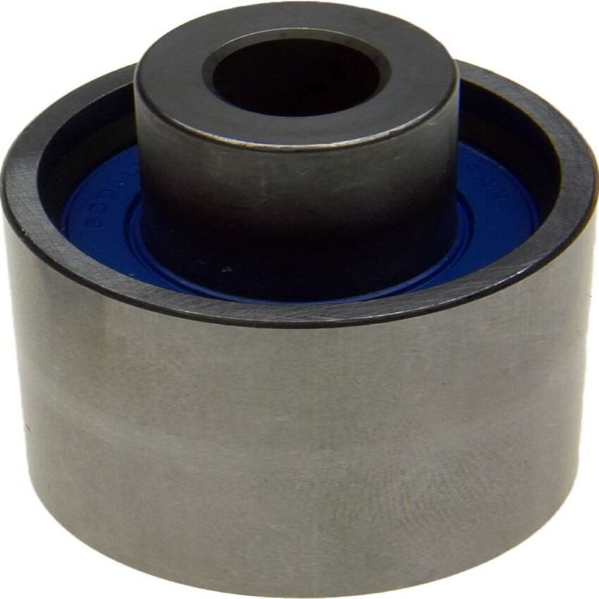 Gates Deflection/Guide Pulley For Subaru Impreza 1.5L,2.5L EJ257 EJ204 EJ15