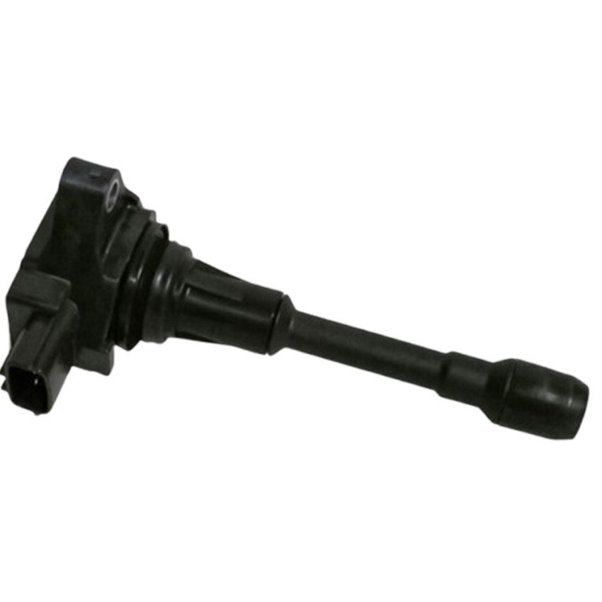 Genuine OEM Ignition Coil For Nissan Patrol Y62 5.6L V8 VK56VD 2013-On