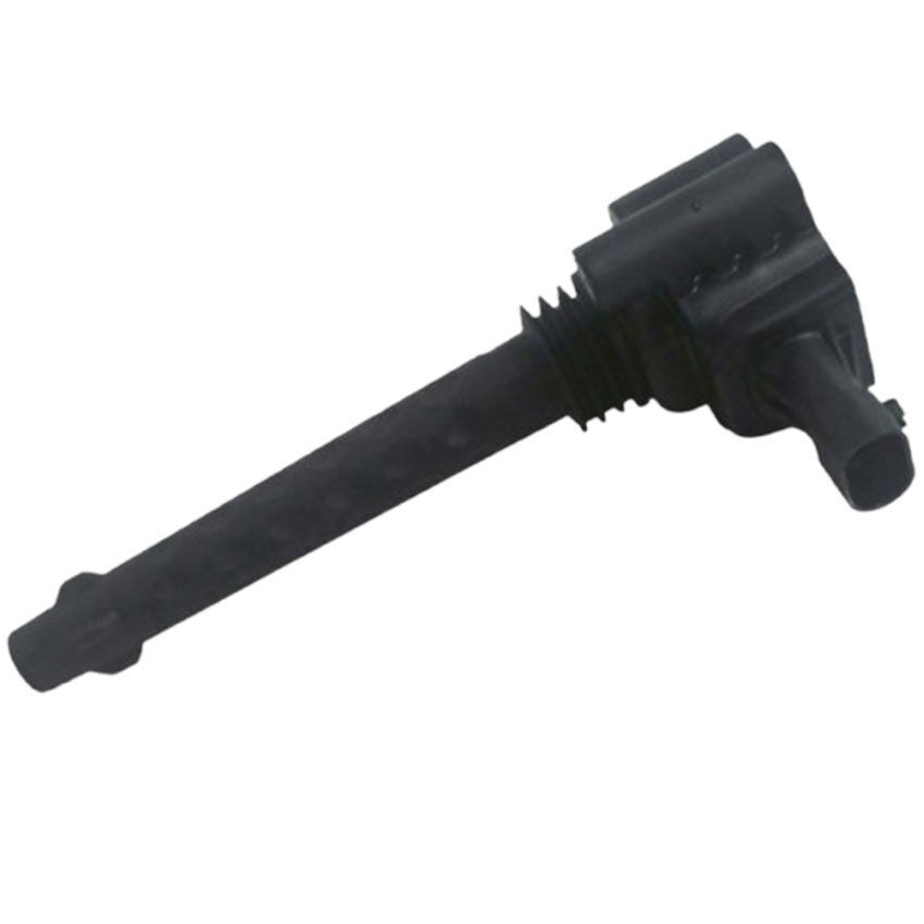 Genuine OEM Ignition Coil For Alfa Romeo Mito 199B6/ Fiat 500C 312A2 0.9L 
