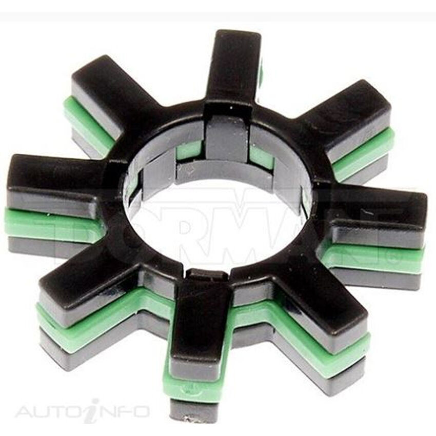 Goss Steering and Suspension for Luxus ES350 GSV60R 3.5L 2GRFE 24V - 926-699