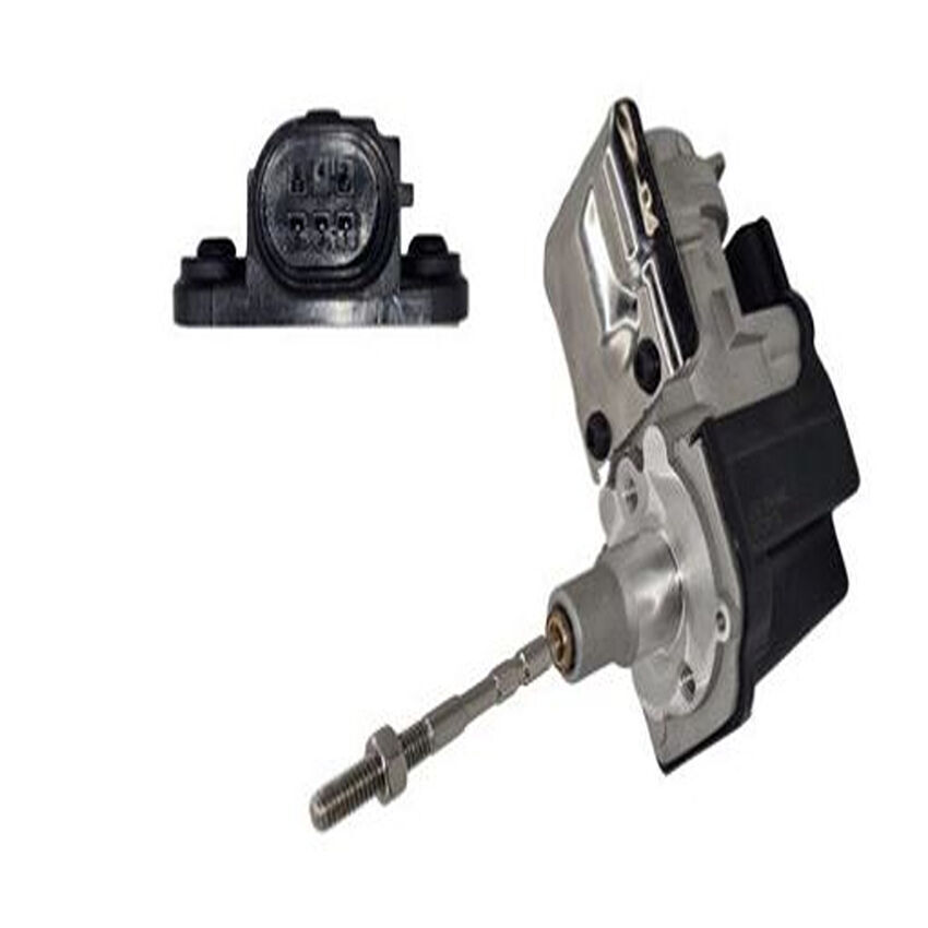 Goss Turbocharger Wastegate Actuator for Audi Q5 TFSI Quattro 8R 2.0L CNCE 16V