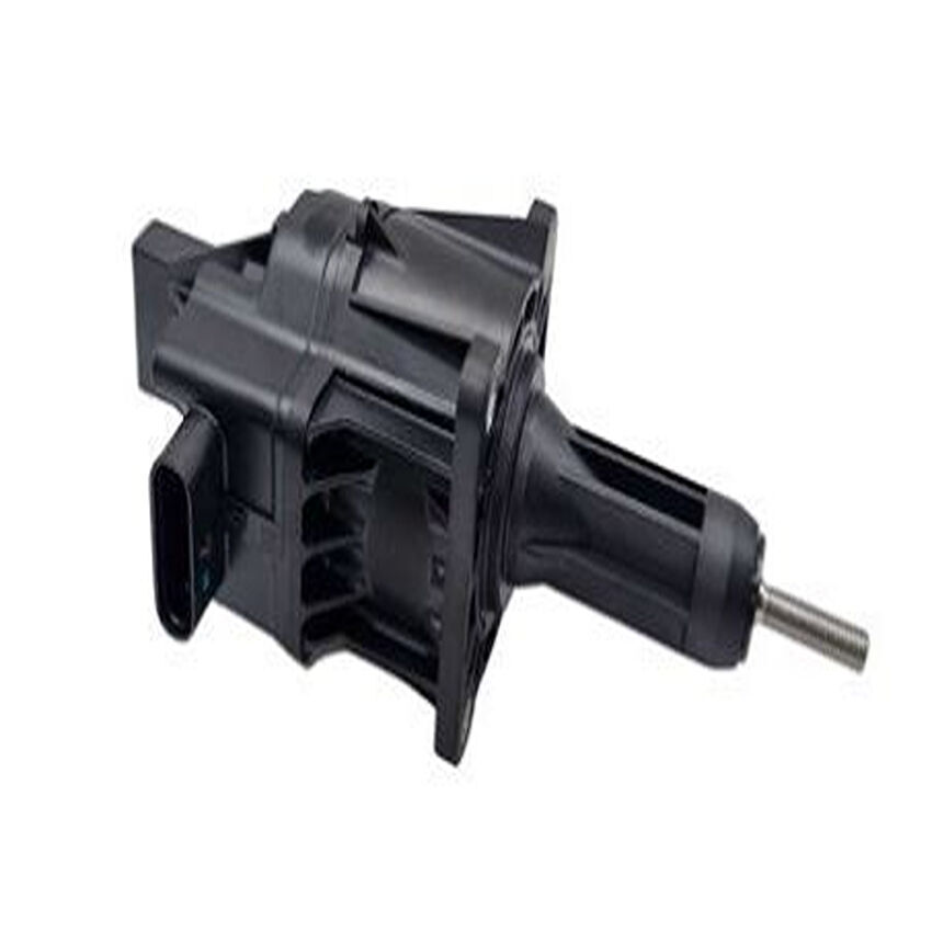 Goss Turbocharger Wastegate Actuator for BMW X3 XDRIVE 2.0L N20B20B 16V -ACT115