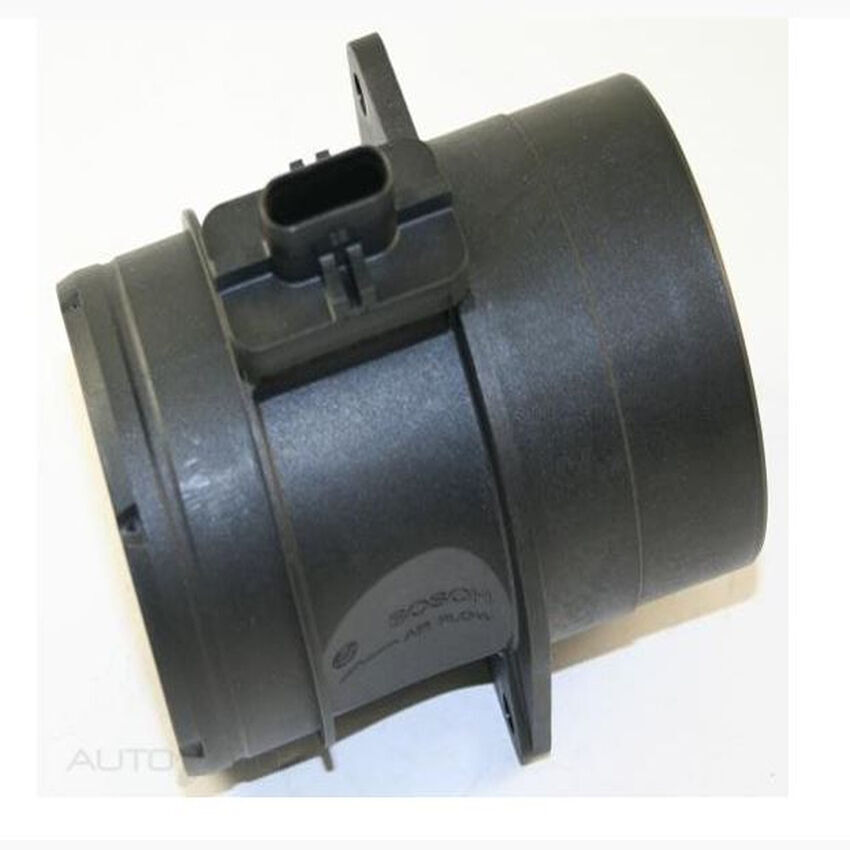 Goss Fuel Injection Air Flow Meter for Audi A6 TDI AVANT 2.0L CGLC 16V- AM2956N
