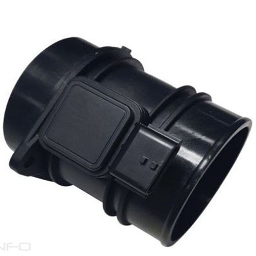 Goss Fuel Injection Air Flow Meter for Infiniti FX 30d S51 3.0L V9X 24V-AM97016N