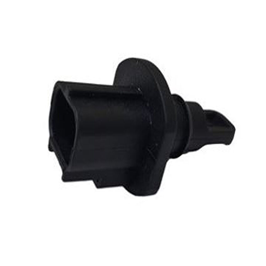 Goss Air Temperature Sensor for Ford TS50 AU1 5.6L 16V - AT318