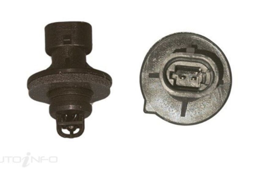 Goss Air Temperature Sensor For Chevrolet, Holden, HSV - AT323